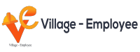 Village-Employee