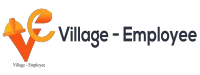 Village Employee